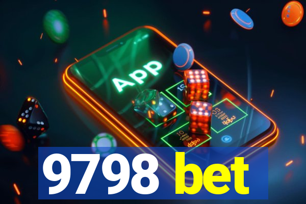 9798 bet